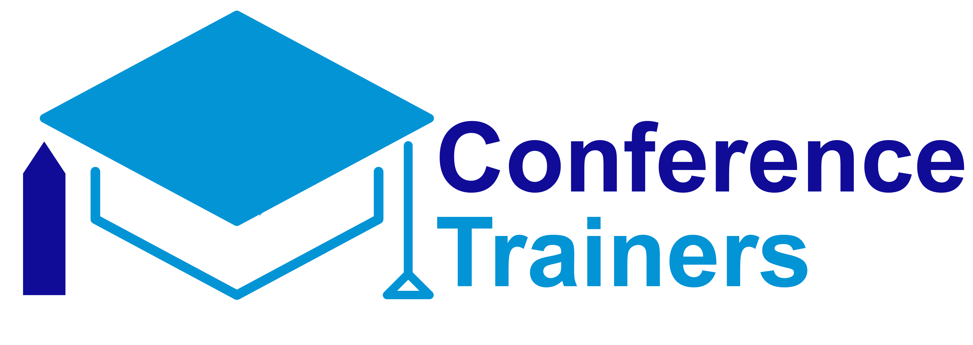 conferencetrainers